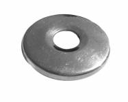 Flange Jaquar Type  