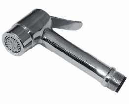 Health Faucet Mahindra Type (Brass) 