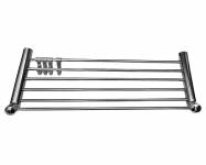 Towel Rack Diplomat (Delux) 