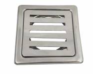 5x5 Jali Jumbo Full Cut 