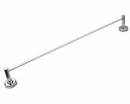Towel Rod Jumbo Delux 