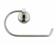 Towel Ring J-Type 