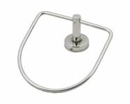 Towel Ring Jumbo U Type 