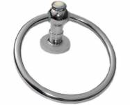 Towel Ring Victoria (B) 